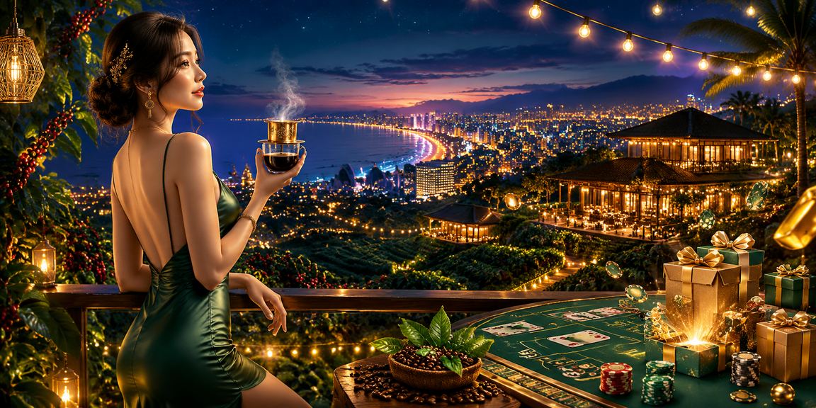 Hướng dẫn tải ứng dụng xo66 Android tại Sài Gòn – màn hình cài đặt APK trên điện thoại