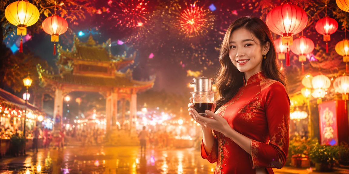 Màn hình đăng ký tài khoản và nhận thưởng tại Hà Nội trên điện thoại di động