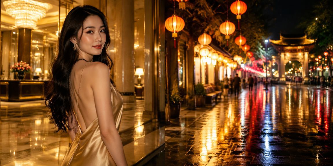 Thành viên VIP xo66 nhận thưởng tại Hà Nội