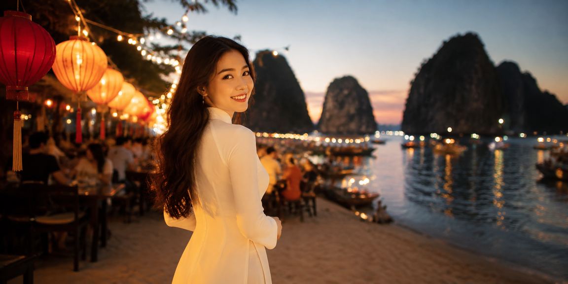 Người dùng tại Hội An chơi bài trực tuyến trên điện thoại – trải nghiệm casino online xo66