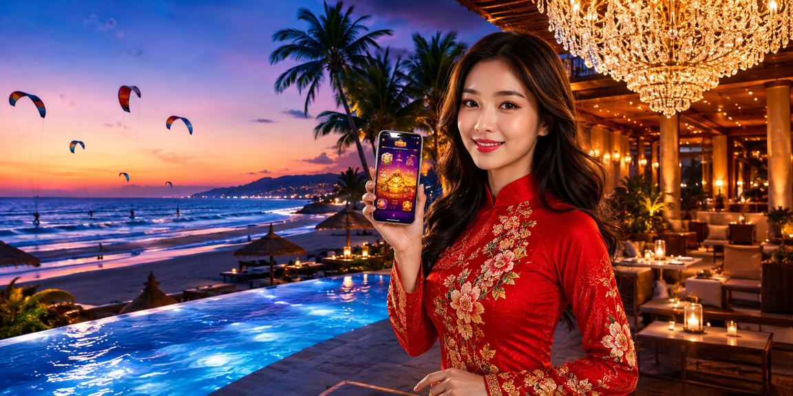 Thành viên xo66 xem lại điều khoản và điều kiện sử dụng nền tảng giải trí