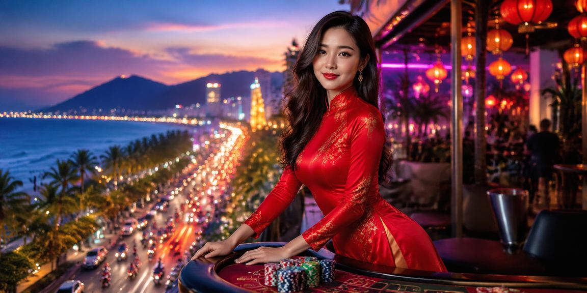 Người dùng tại Nha Trang tra cứu voucher xo66 trên điện thoại di động