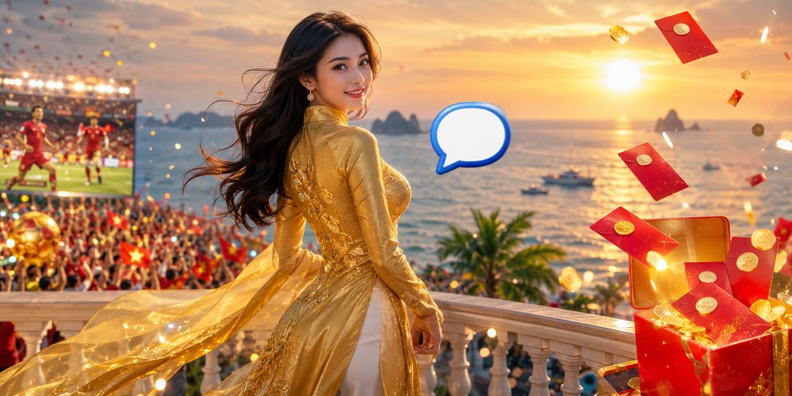 Trải nghiệm cá cược di động tại Việt Nam – giao diện xo66 tối ưu trên smartphone