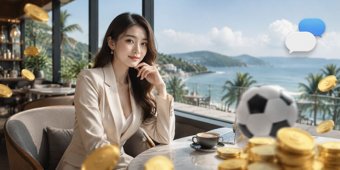 Màn hình cá cược thể thao và casino trực tuyến tại Việt Nam trên nền tảng xo66