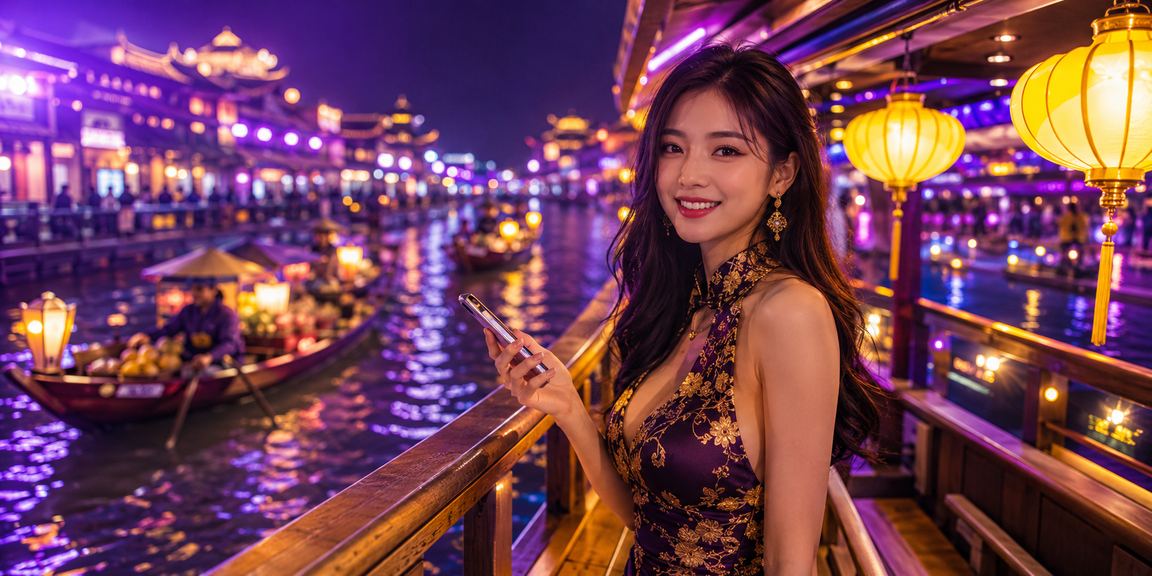 Nền tảng cá cược trực tuyến bảo mật tại Việt Nam