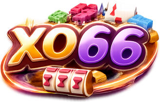 xo66